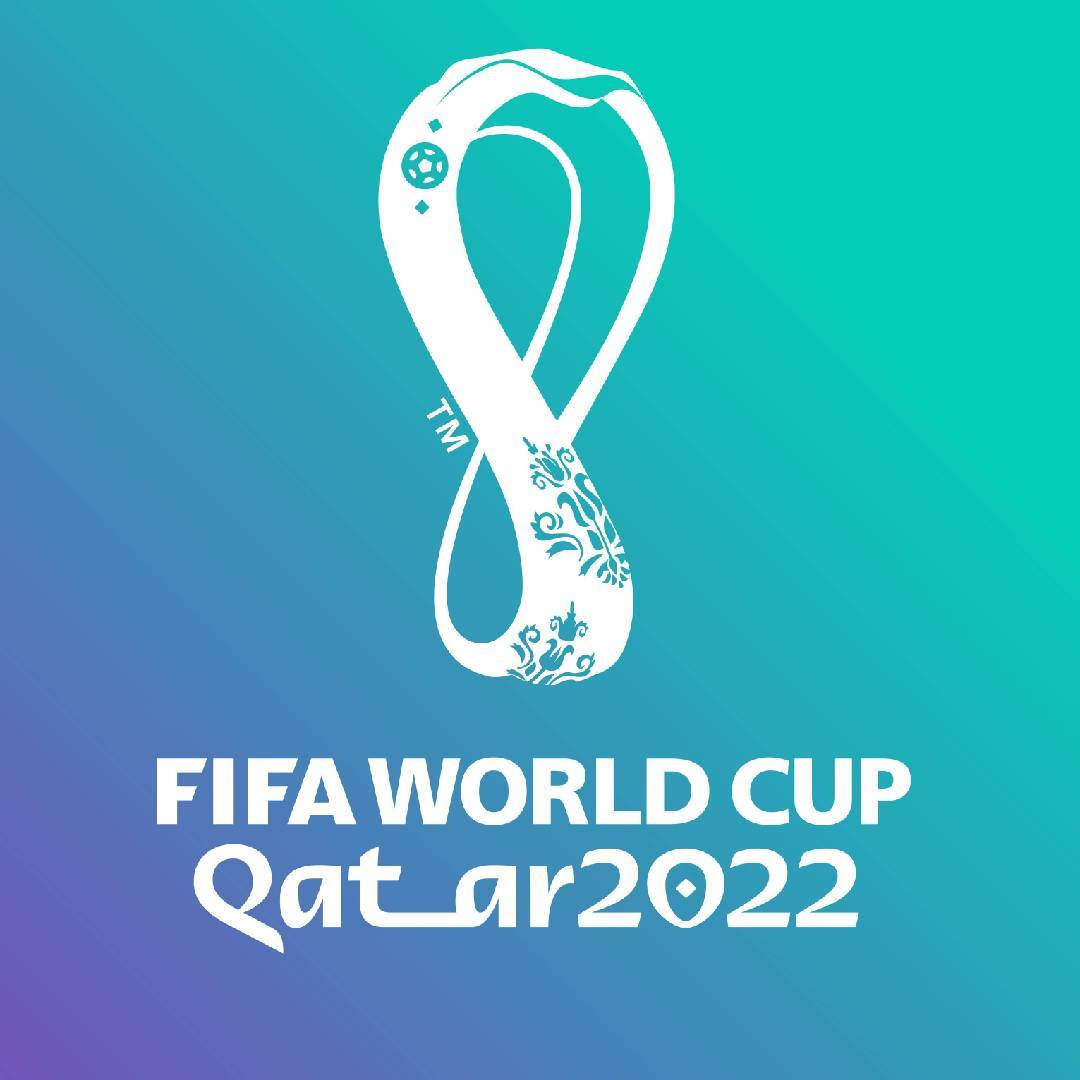 三面五星红