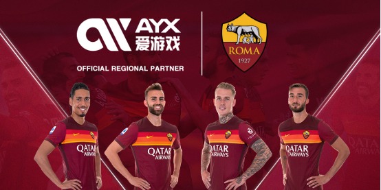 更是他们通
