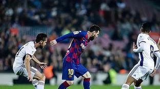 对于他的球 对于他的球