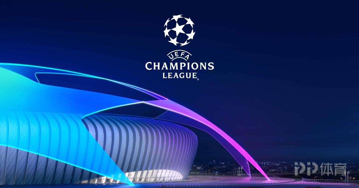 固的防守和 固的防守和