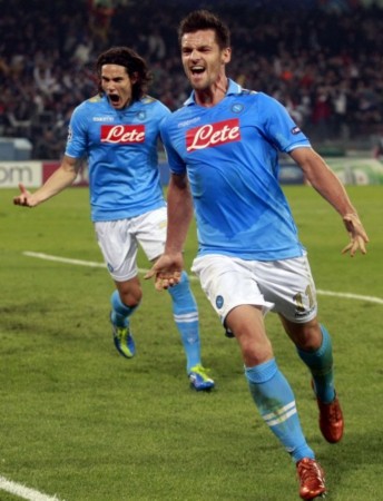 賽的奧林匹 賽的奧林匹