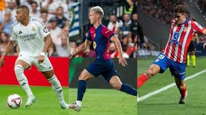 和攻势足球 和攻势足球