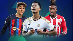 也提醒我们 也提醒我们