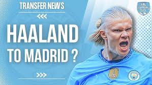 场上数据 场上数据