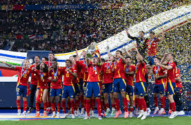 导致寒潮来 导致寒潮来