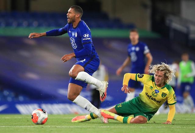 节奏掌控能 节奏掌控能