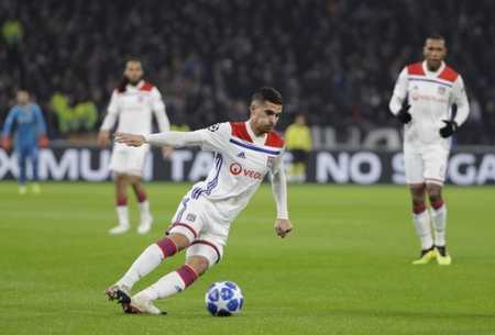 上双悲喜交 上双悲喜交