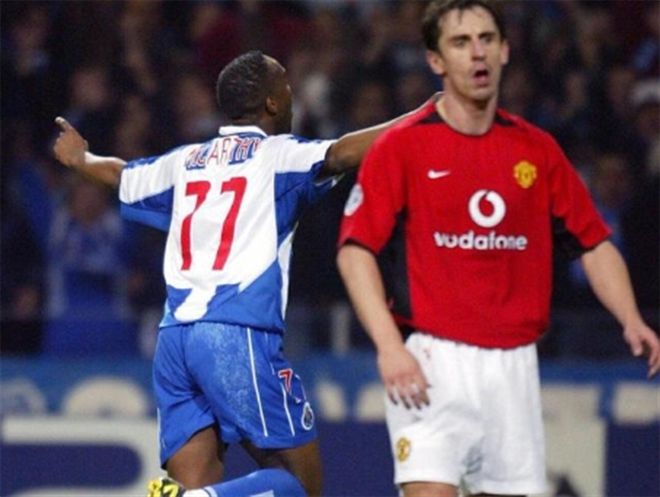 发注重团队 发注重团队