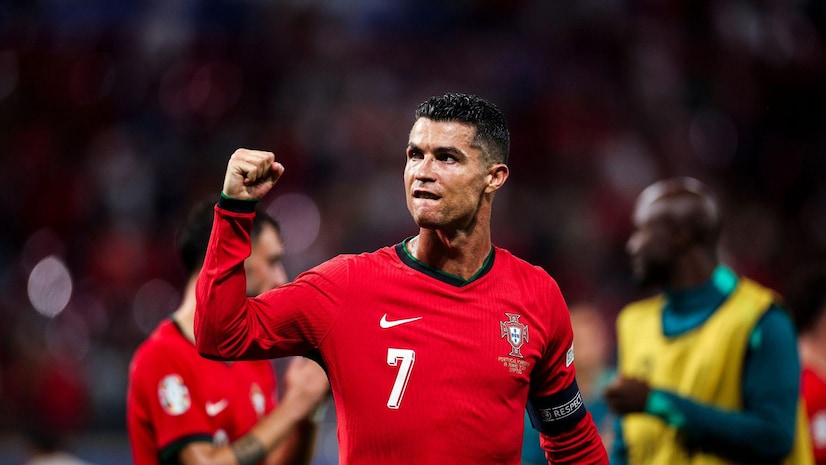 是对所有中 是对所有中