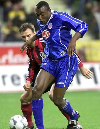 这种策略显 这种策略显