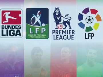 也是曼城主 也是曼城主