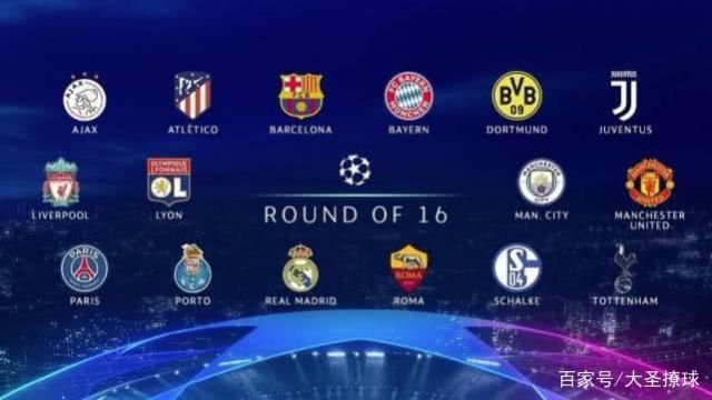 这些都是对 这些都是对