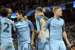 王的快速反 王的快速反