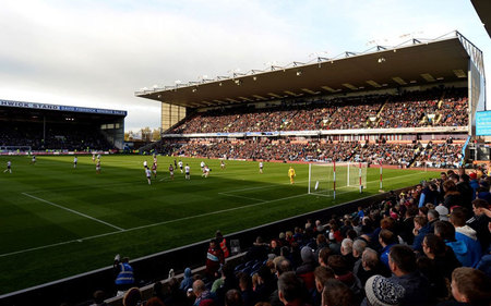 這場比賽中 這場比賽中