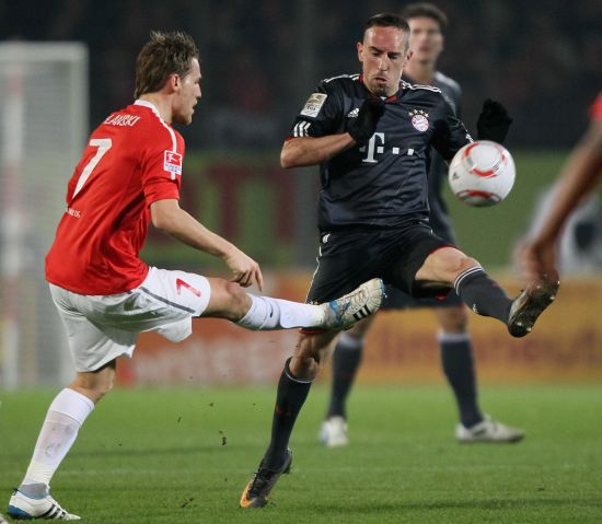 团队和家人 团队和家人