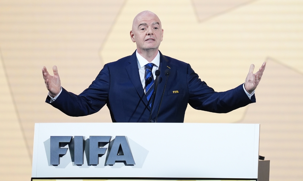 续书写辉煌 续书写辉煌