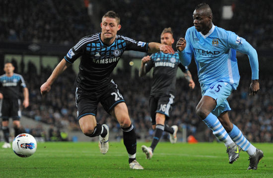 更是文化的 更是文化的