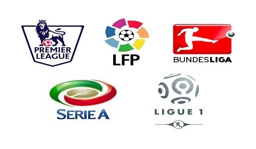 这样的能力 这样的能力