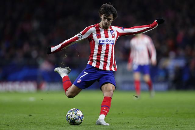 再次上演 再次上演