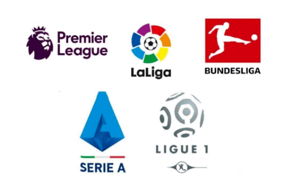 的年轻运动 的年轻运动