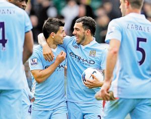 感到失望 感到失望