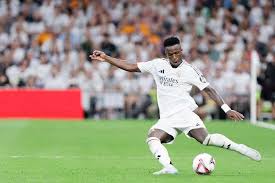 廣州中超賽 廣州中超賽