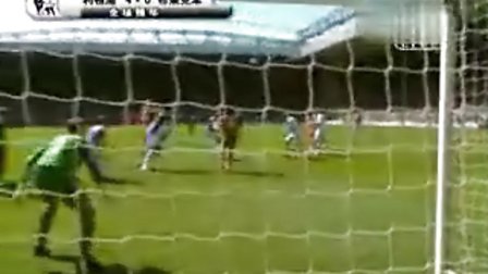 逐步击败了 逐步击败了